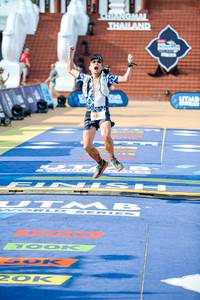 BIB: 5260
                            <button type="button" onclick="openModal(22749584)" class="btn btn-primary btn-sm float-right btn-popup" data-toggle="modal" data-target=".modal-high-quality">
                        <i class="fas fa-shopping-cart"></i> Add to Cart
                    </button>
                                            <button type="button" onclick="isThisMe(22749584, true)" class="btn btn-success btn-sm float-right btn-popup btn-isme hidden" data-toggle="tooltip" data-placement="bottom" title="นี่คือรูปของคุณใช่ไหม คลิกที่นี่เพื่อเอาเข้าอัลบั้ม">
                        <i class="fas fa-plus"></i> Add to album
                    </button>
                    <button type="button" onclick="isThisMe(22749584, false)" class="btn btn-warning btn-sm float-right btn-popup btn-isnotme hidden">
                        <i class="fas fa-ban"></i> Remove from album
                    </button>